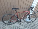 VENTO 4.0 DSC rower sportowy nowy demo stan bdb zapraszam c - 8