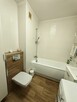 Mieszkanie 41 m², 2 pokoje, balkon - 5