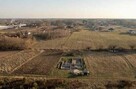 Działka budowlana 1500 m2 - 5