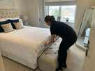 Gospodyni domowa / Housekeeper – Leeds, Wielka Brytania