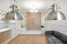 Doświadczona ekipa remontowa | Home Complete - 4
