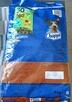 Karma CHAPPI 9 kg Dla wszystkich ras psów Do 01.2027 - 2