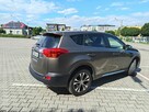 Toyota Polski Salon - 6