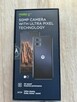 Telefon Motorola Moto g73 5g - 6