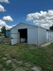 Do wynajecia pomieszczenie 80m2 w TSSE w Tarnobrzegu/Machów - 10