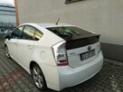 Kierowca TAXI (Uber, Bolt, Freenow) – feniks.fleet. - 3