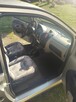 Microcar Jdm Albizia - Na Prawo Jazdy Kat. B1 - 4