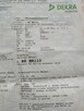 Renault Trafic Diesel Super Stan - 16