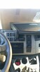Volvo fl240 pomóc drogowa - 7