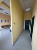 Lokal do wynajęcia w Suwałkach CENTRUM - 3