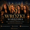 WRÓŻKA NA IMPREZĘ FIRMOWĄ – WARSZAWA I OKOLICE - 3