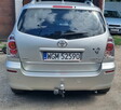 toyota corolla verso - 2