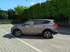 Toyota Polski Salon - 1