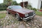 Buick Riviera 1983 - 6