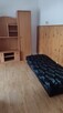 Dwa pokoje duże centrum do wynajęcia dla dziewczyn pracujący - 7