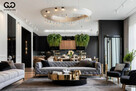 Architekt wnętrz - 7