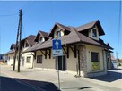 Nieruchomość - Włodowice - 1