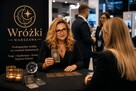 WRÓŻKA NA IMPREZĘ FIRMOWĄ – WARSZAWA I OKOLICE - 2