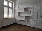 Wynajmę mieszkanie o powierzchni 48,3 m2 w Gorlicach - 4