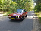 Auto do Ślubu - 2