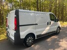 Renault Trafic Diesel Super Stan - 9