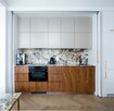 Doświadczona ekipa remontowa | Home Complete - 5