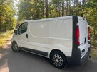Renault Trafic Diesel Super Stan - 3