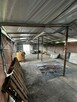 Do wynajecia pomieszczenie 80m2 w TSSE w Tarnobrzegu/Machów - 4