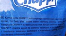 Karma CHAPPI 9 kg Dla wszystkich ras psów Do 01.2027 - 7