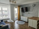 Mieszkanie 41 m², 2 pokoje, balkon - 1