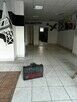 Do wynajęcia lokal 98m2 w Centrum Tarnobrzega - 7