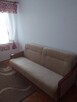 Wynajmę pokój al. Warszawska - 2