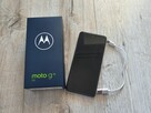 Telefon Motorola Moto g73 5g - 3