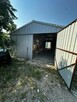 Do wynajecia pomieszczenie 80m2 w TSSE w Tarnobrzegu/Machów - 6