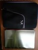 netbook Samsung NC210 + Win10 - 8