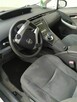 Kierowca TAXI (Uber, Bolt, Freenow) – feniks.fleet. - 4