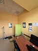 Lokal do wynajęcia w Suwałkach CENTRUM - 5