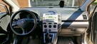 toyota corolla verso - 7