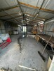 Do wynajecia pomieszczenie 80m2 w TSSE w Tarnobrzegu/Machów - 9