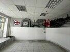 Do wynajęcia lokal 98m2 w Centrum Tarnobrzega - 4