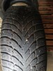 Opony 225x55x r18 nokian tyres - 2