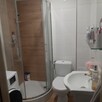 Mieszkanie na sprzedaz - 9