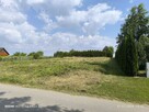 Działka budowlana - Czaple Wielkie - 3