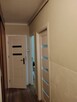 Mieszkanie na sprzedaż 3 pokojowe parter Nowy Sącz - 2