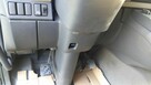 Volvo fl240 pomóc drogowa - 11