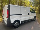 Renault Trafic Diesel Super Stan - 8