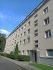 Pokój dla studenta lub młodego pracującego - 8