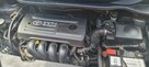 toyota corolla verso - 4