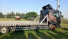 Volvo fl240 pomóc drogowa - 6