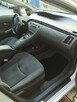 Kierowca TAXI (Uber, Bolt, Freenow) – feniks.fleet. - 5